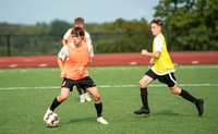 soccer_2021-09-14_practice_dburns_2453