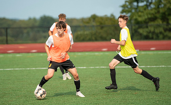 soccer_2021-09-14_practice_dburns_2453