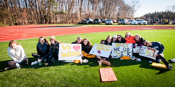 football_nepscchamps_14_wkl_3466