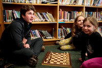 randolphvt1819_trip08_chess_bdf_0668