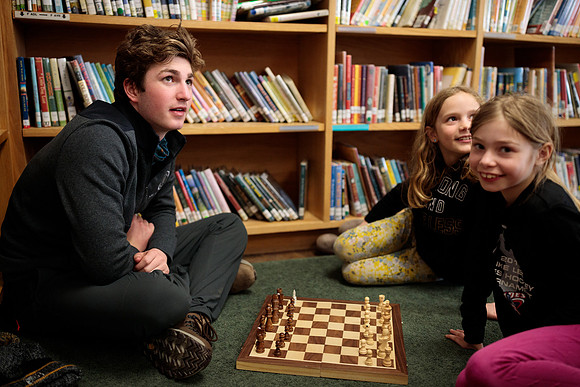 randolphvt1819_trip08_chess_bdf_0668