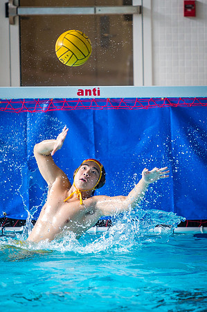 waterpolo_2015-09-25_jfess_1466