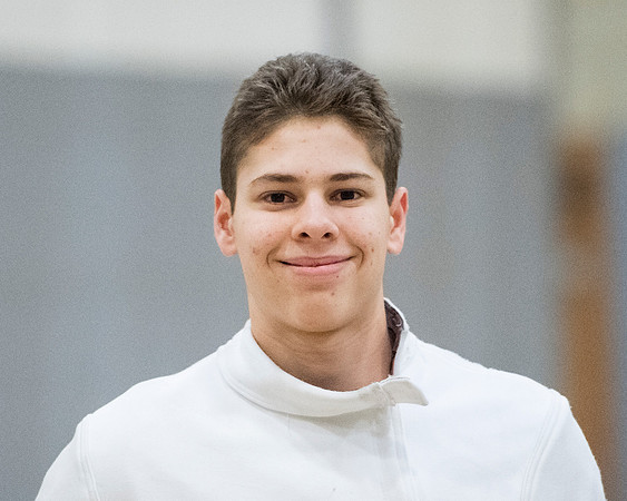 fencing_2017-12-13_dburns_6562