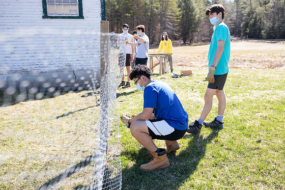 randolphvt2021_trip12_bdf_3950