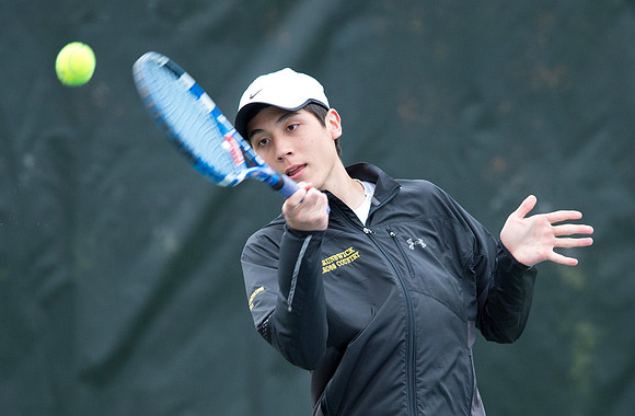 tennis_db_7038