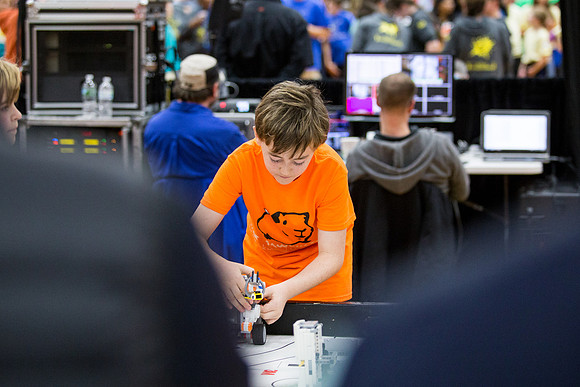 robotics_ctfll16_ms_wkl_2729