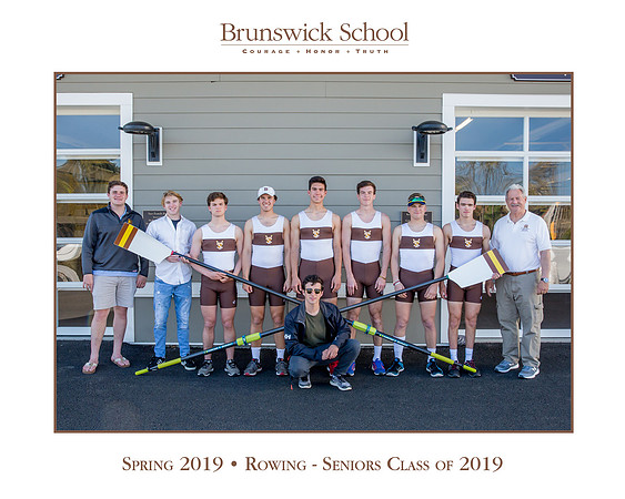 team_spring1819_rowing_seniors