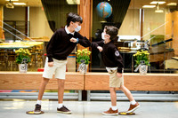 biglittlebrother21_ls_wkl_7343