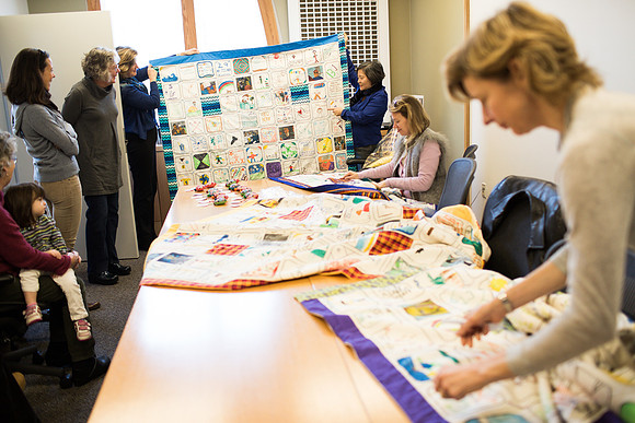 quiltingproject_7286