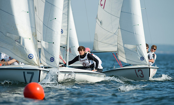 sailing_dburns_2771
