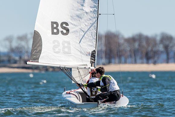 sailing_2019-04-16_dburns_5429