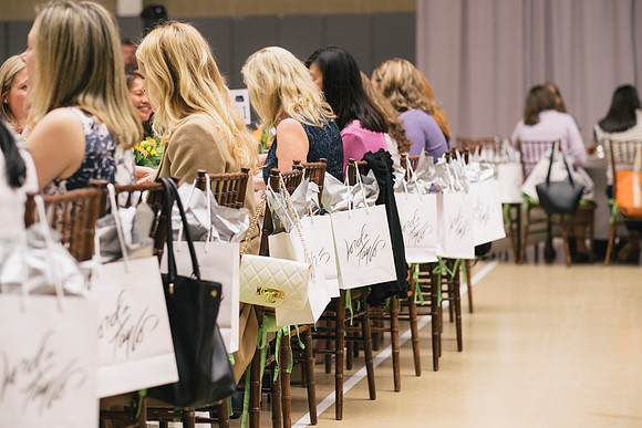 fashionshow15_jk_3412