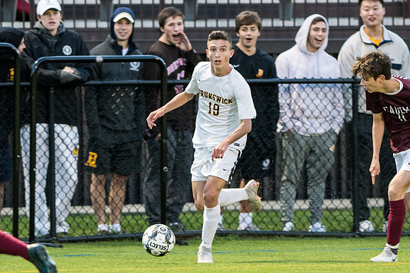 hc18_soccer_wkl_5033