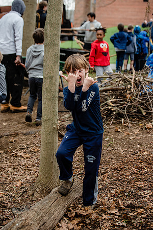 commserv18_outdoorclass_hp_1183