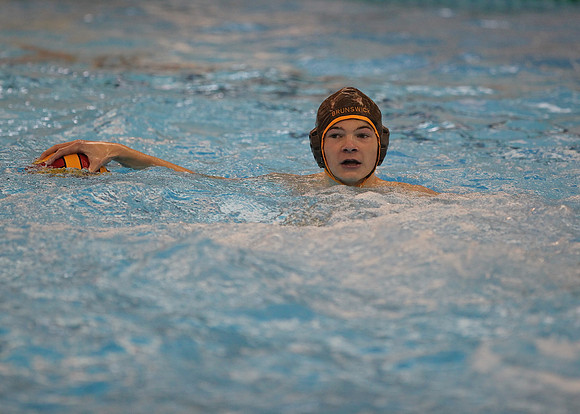 waterpolo_tmnt_mlorenz_0078