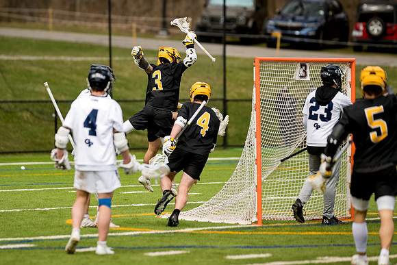 lacrosse_2022-03-29_ah_0060