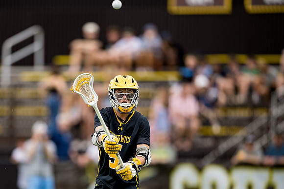 lacrosse_2025-03-29_ah_0159