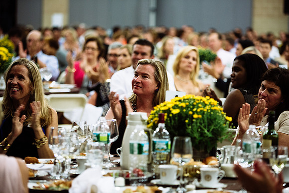 annualdinner13_jk_0066