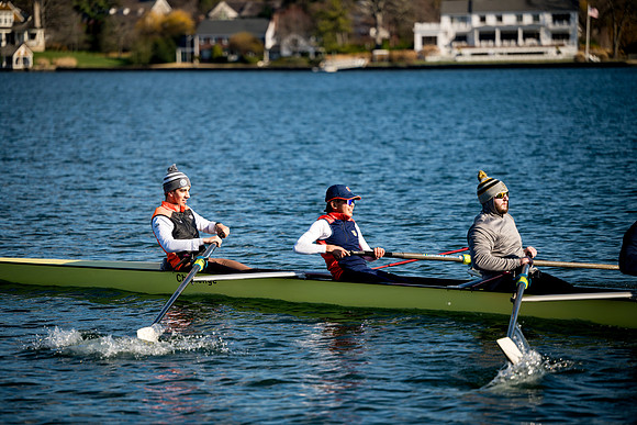 alumni_sportsweekend24_row_ah_0196