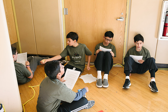 robotics_ms_2019-11-16_ah_0021