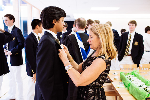 graduation14_jk_3196