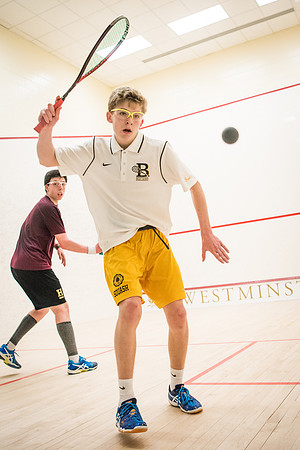 squash_nationals17_wkl_5038