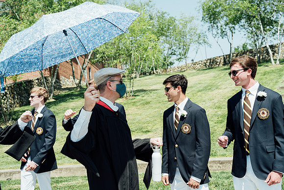 graduation21_pre_jk_7768