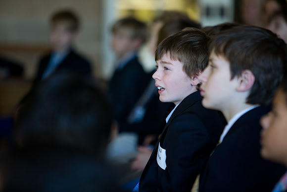 vetday_colinthomas_ms_0007