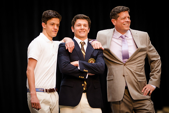 fashionshow15_wkl_2291