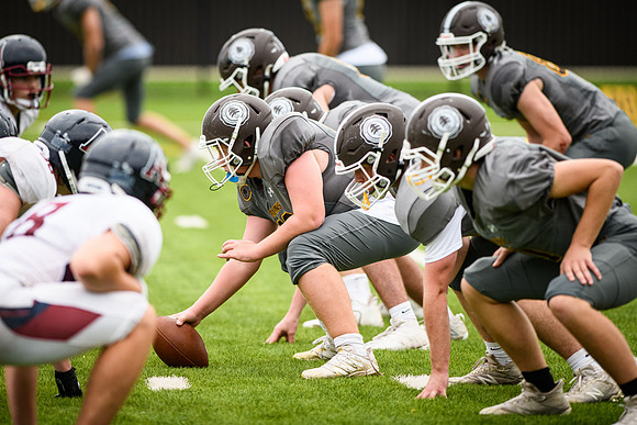 football_jv_2021-10-06_wkl1_0651