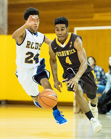 basketball_2016-12-10_dburns_5985
