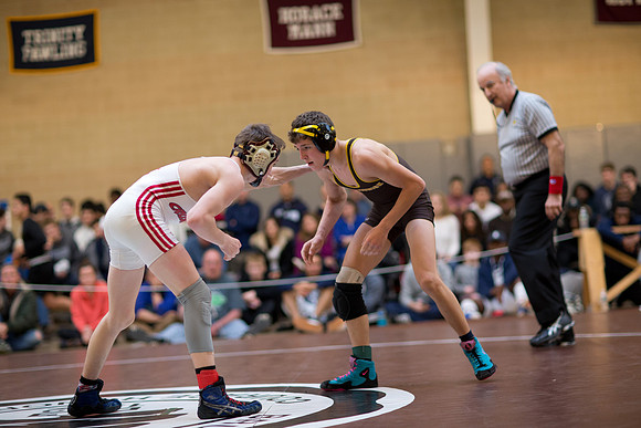 wrestling_bit18_mkras_0067
