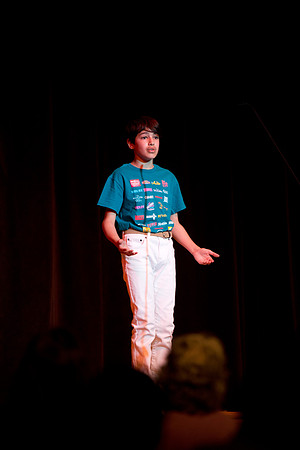 starsonbroadway_ms_mkras_0125