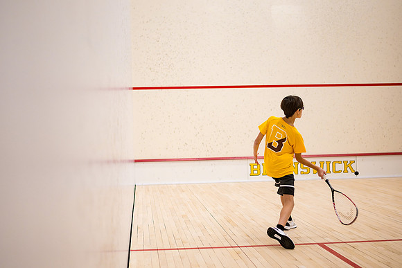 squash_ms_2025-02-04_ah_0037