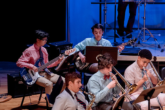 instrumentalconcert_ms_hp_1619