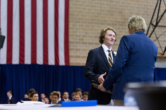 graduation18_mk_0789