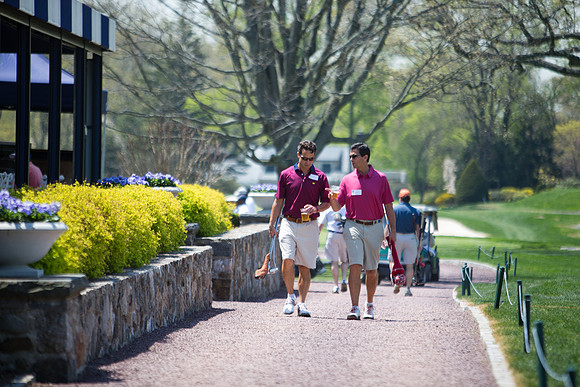 golfouting15_mkras_0426
