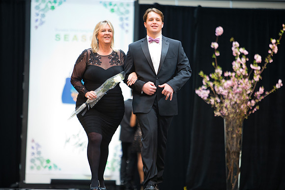 fashionshow15_mkras_0427