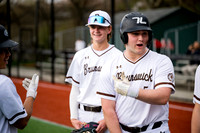 baseball_jv_2025-04-15_ah_0016
