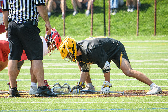 lacrosse_2022-05-22_prepnatlschamps_wkl2_2459