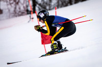 ski_2020-01-29_eh_wkl_7684