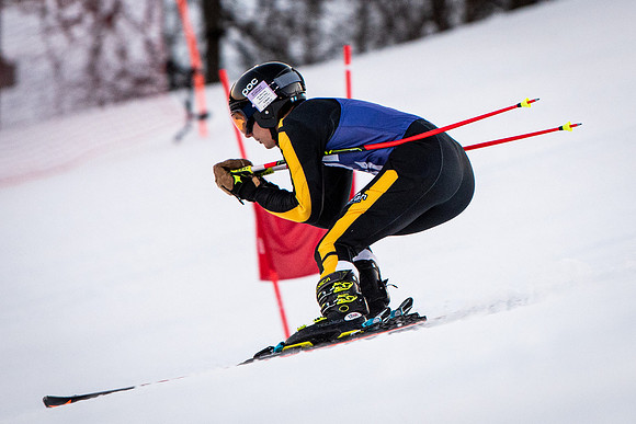 ski_2020-01-29_eh_wkl_7684