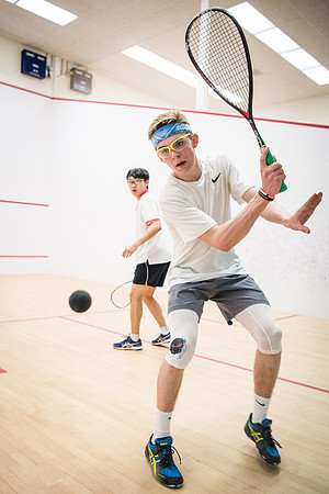 squash_neiswa18_wkl_3139