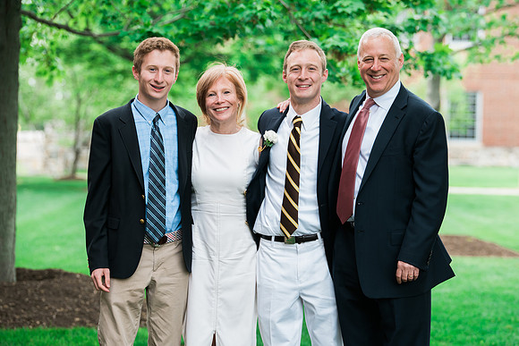 graduation15_hp_3902