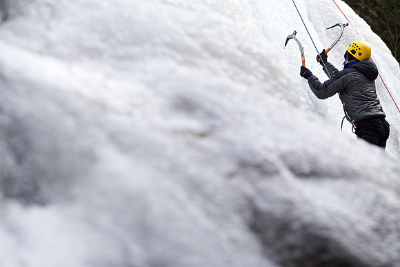 campdudley16_iceclimbing_bd_6262