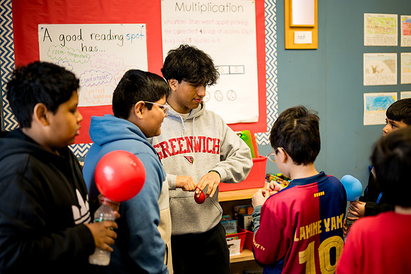 horizons_2025-01-11_ah_0086