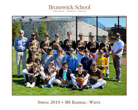 team_spring1819_baseball_mswhite