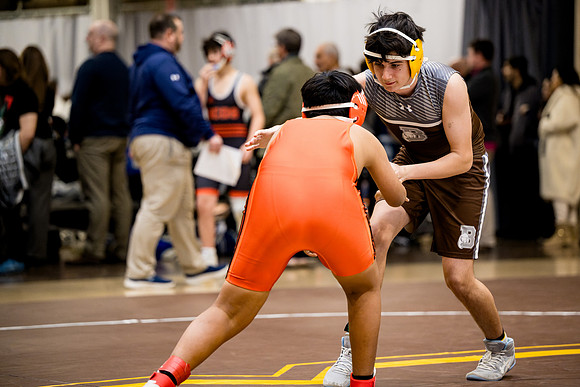 wrestling_ms_faa25championship_ah_0081