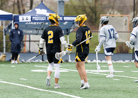 lacrosse_2025-04-12_fg_1878