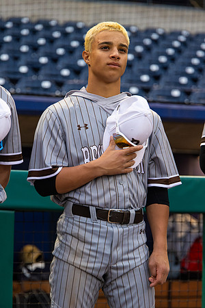 baseball_2024-04-17_rras_0111